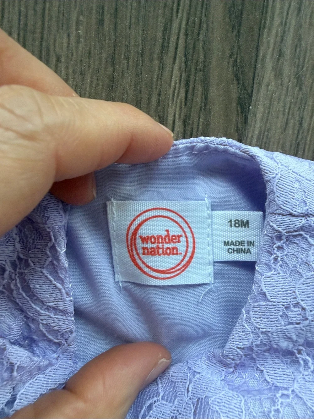 wonder nation brand wonder